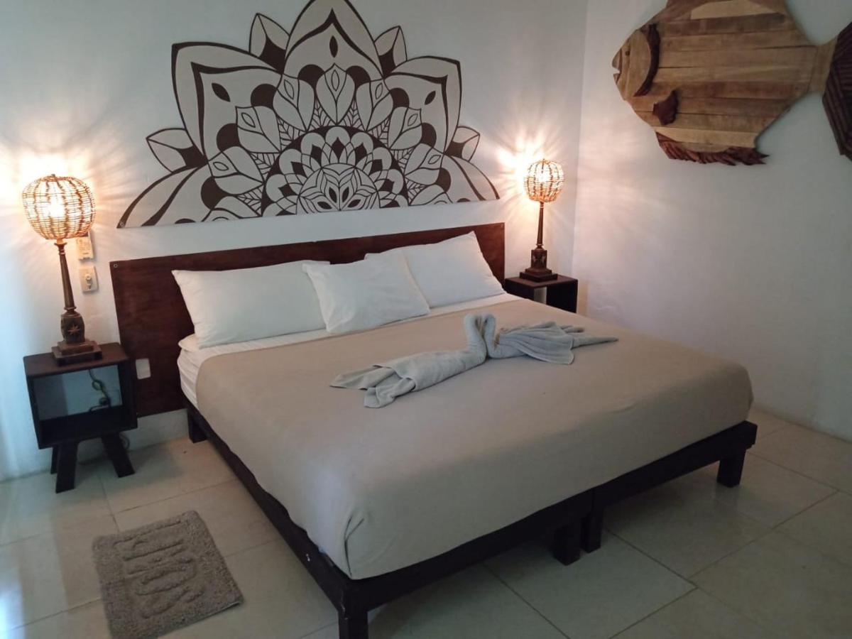 Room 4