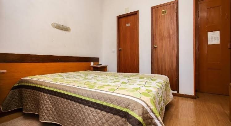 Room 3