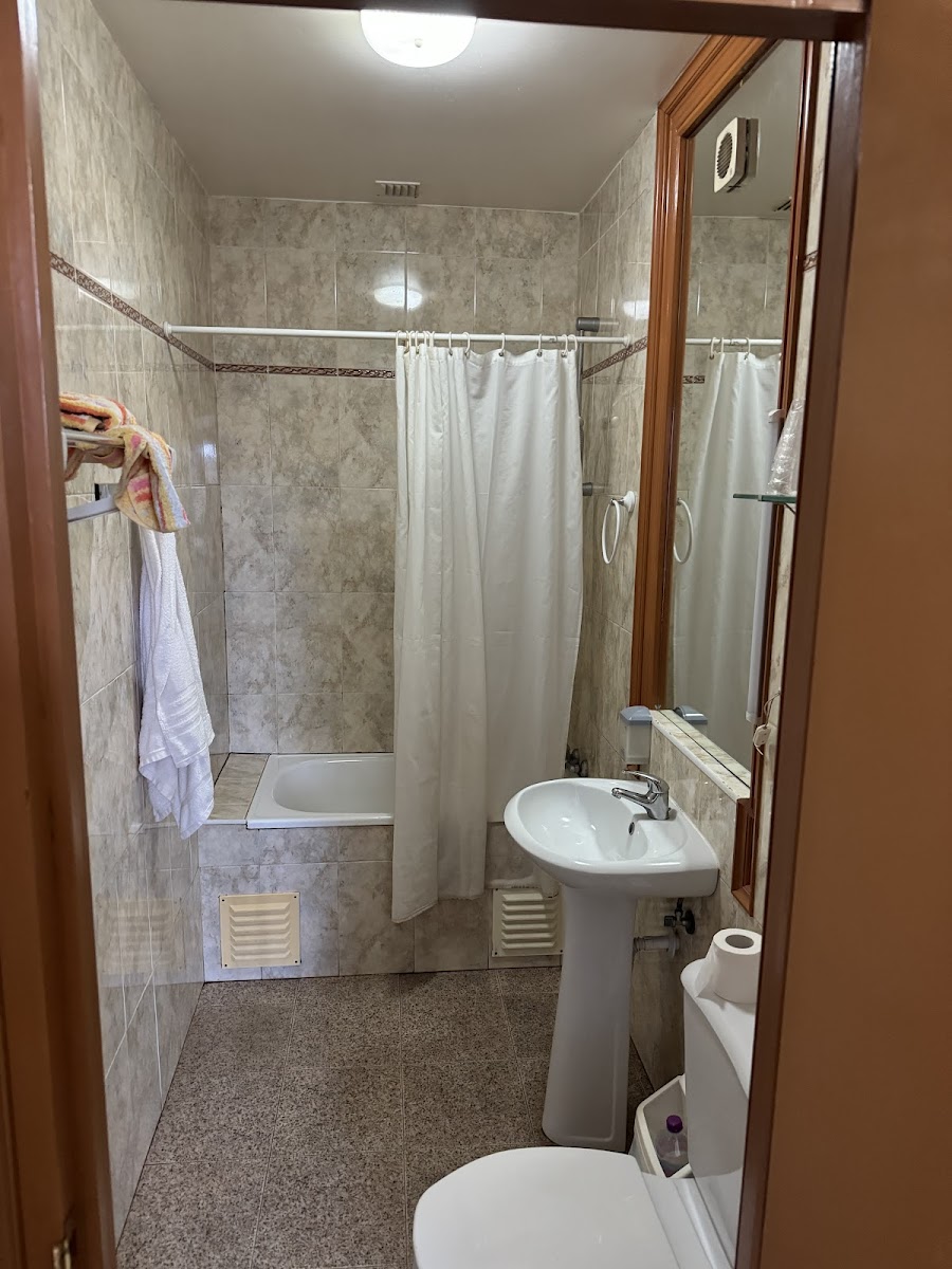 Room 4