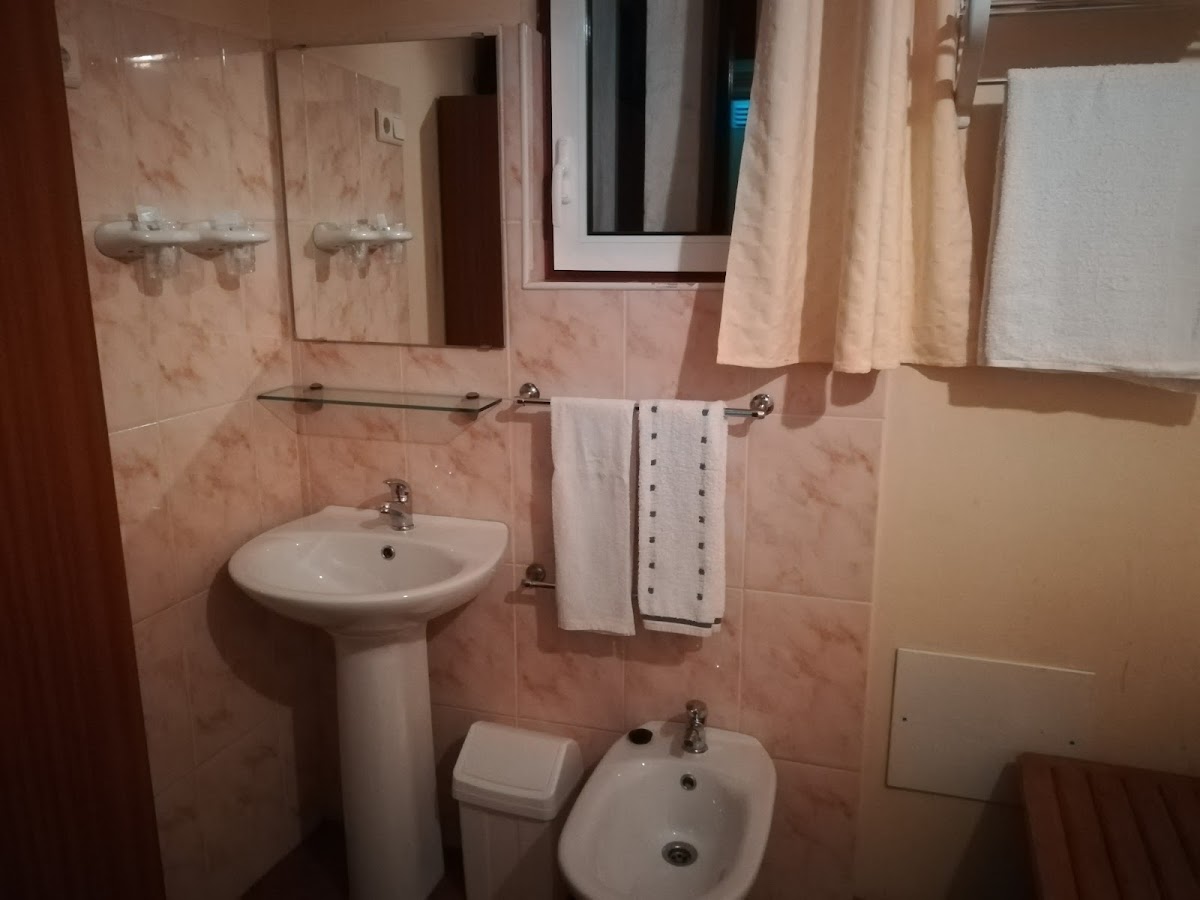 Room 5