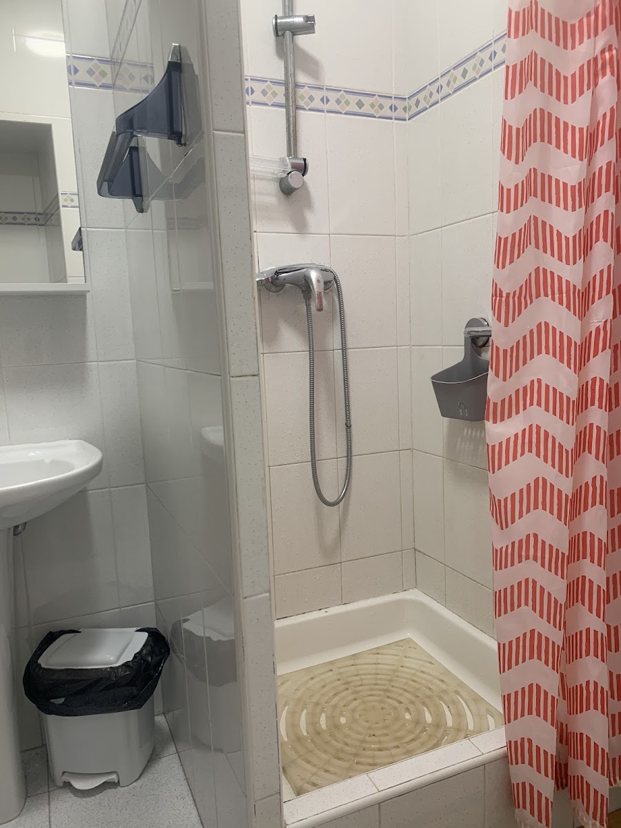 Room 6