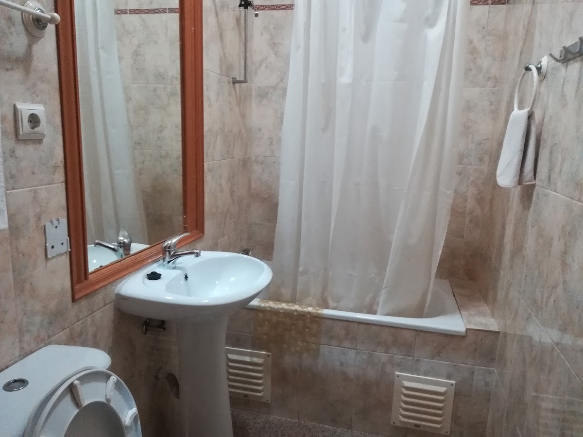 Room 7