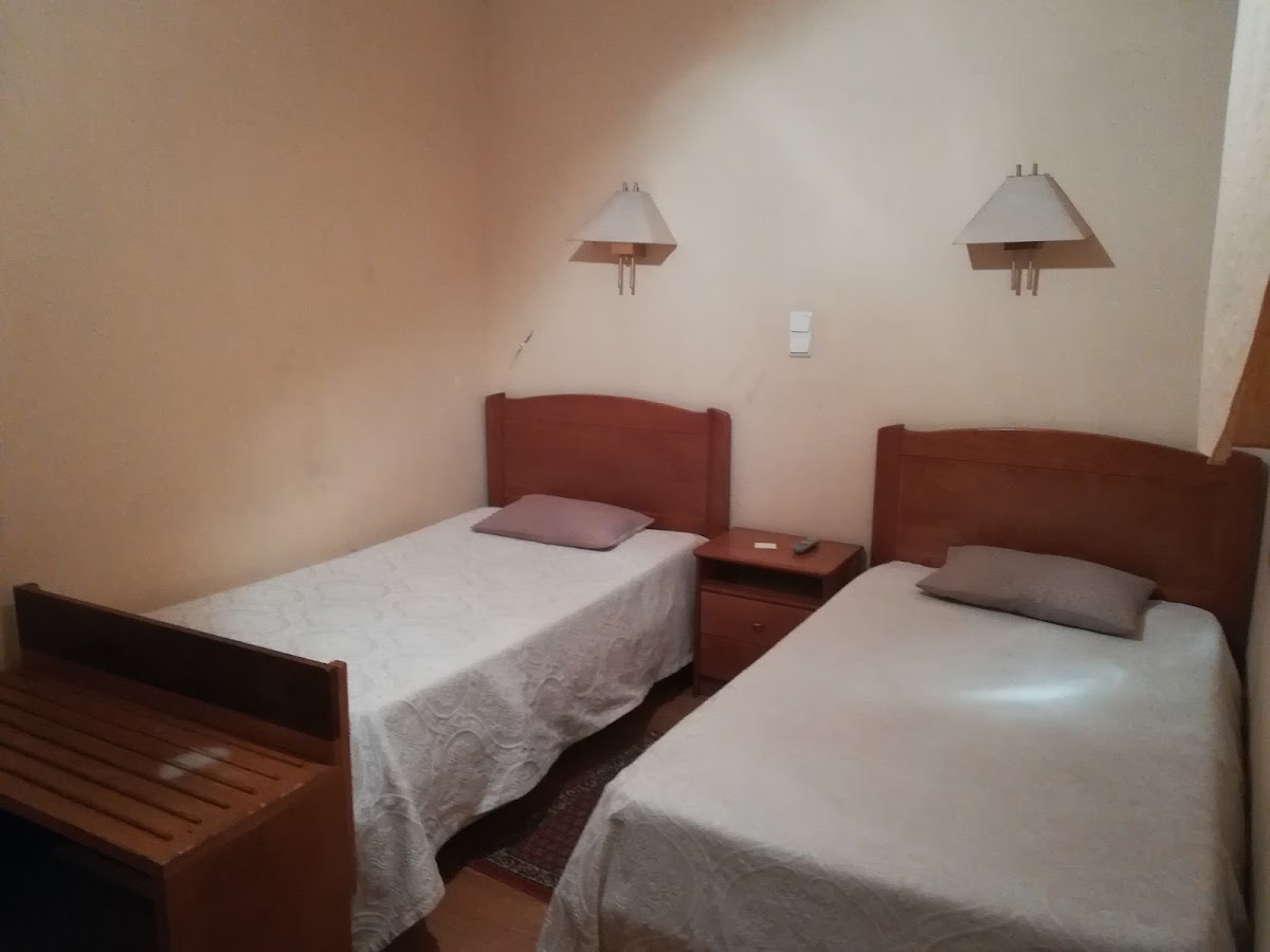 Room 9