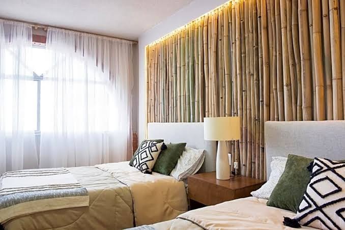 Room 10