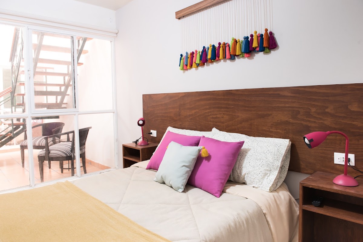 Room 2