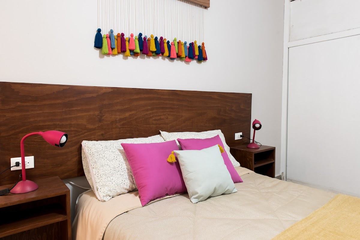 Room 5