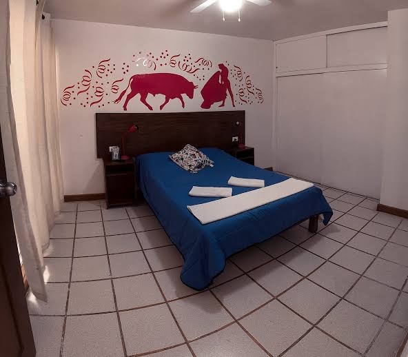 Room 7