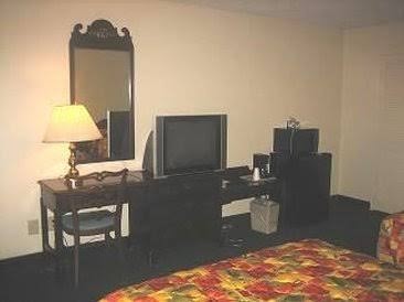 Room 2