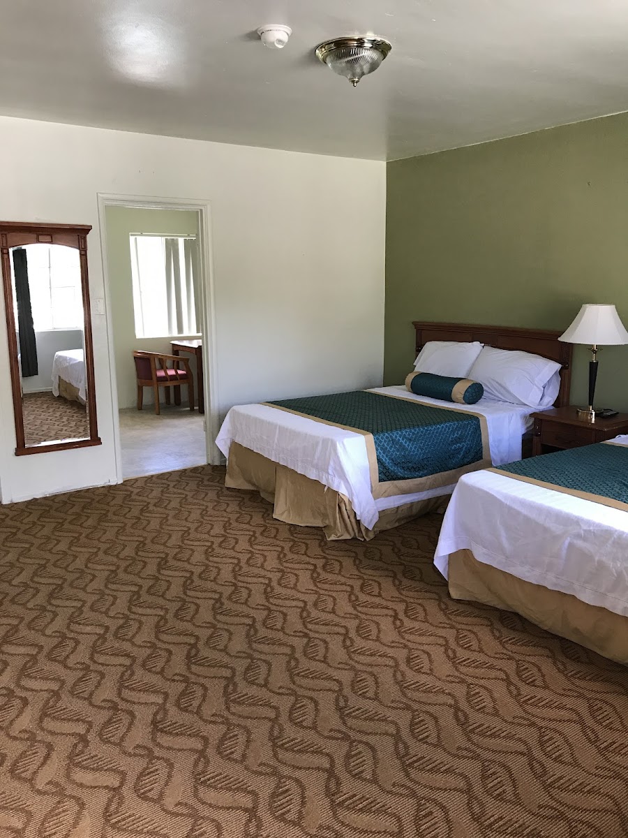 Room 1