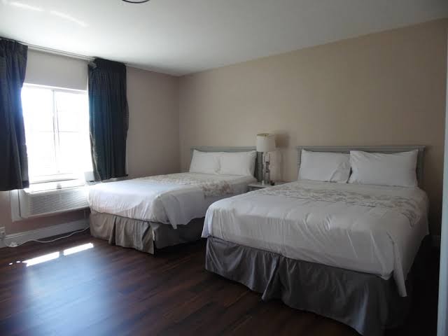 Room 3