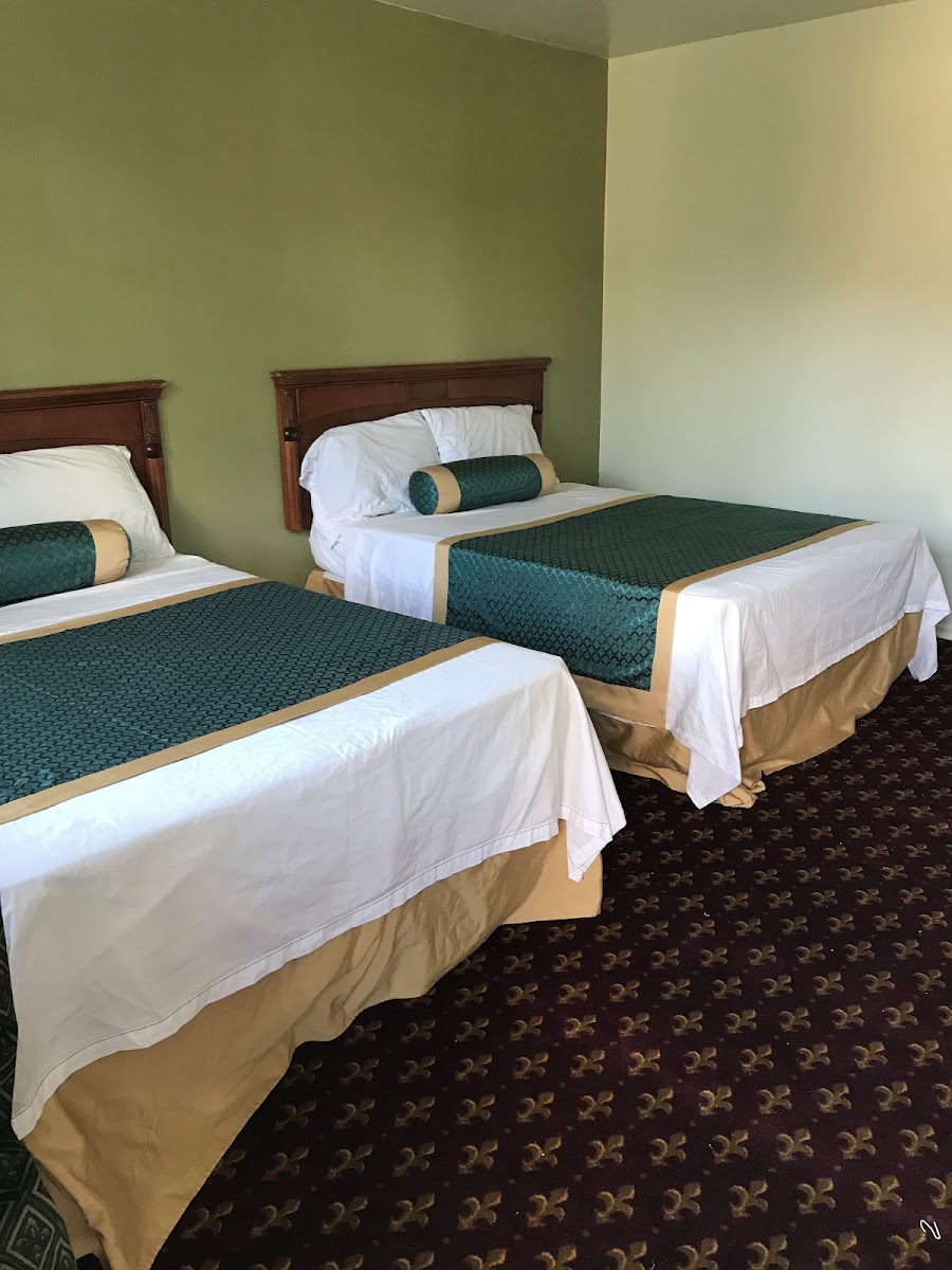 Room 4