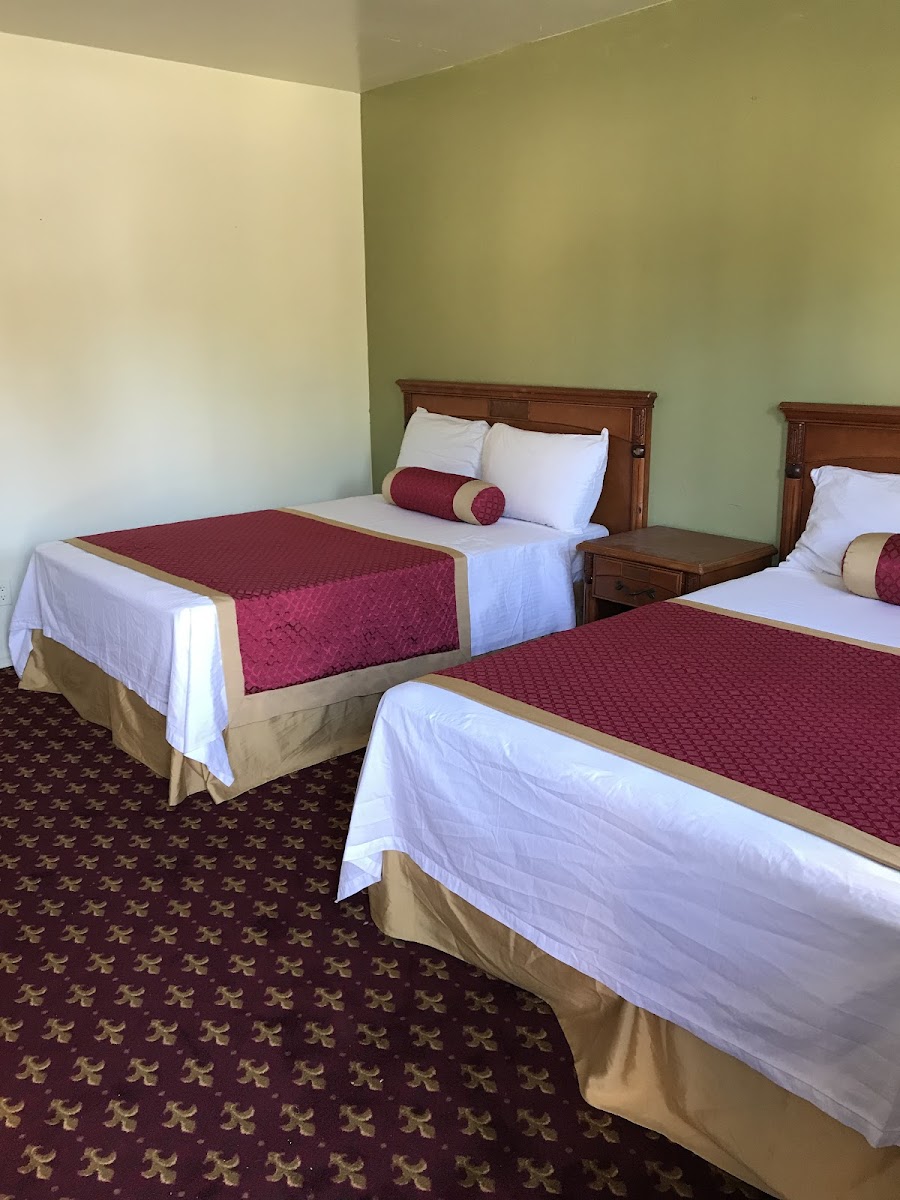 Room 6