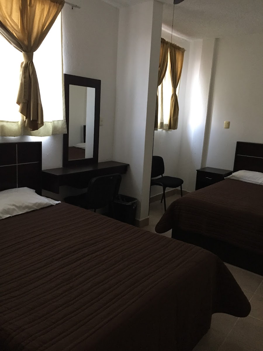 Room 2