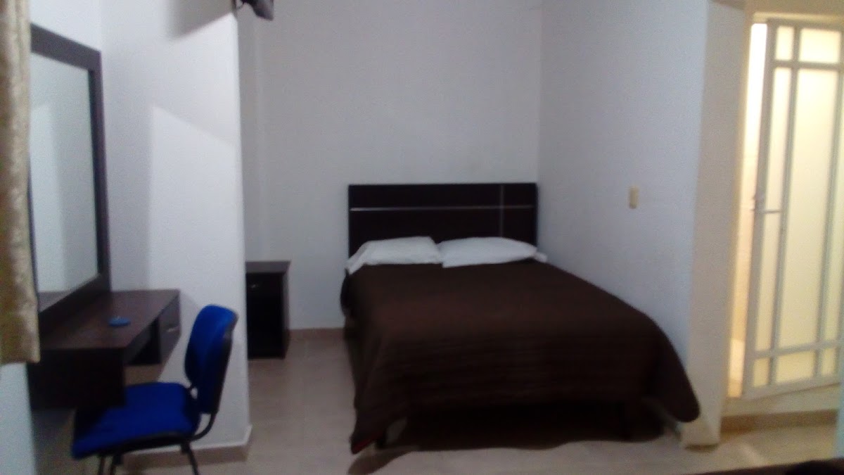 Room 4