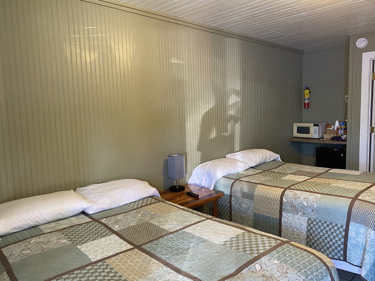 Room 1