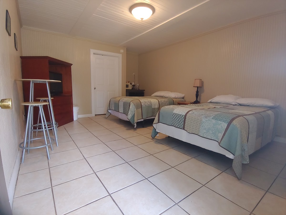 Room 2