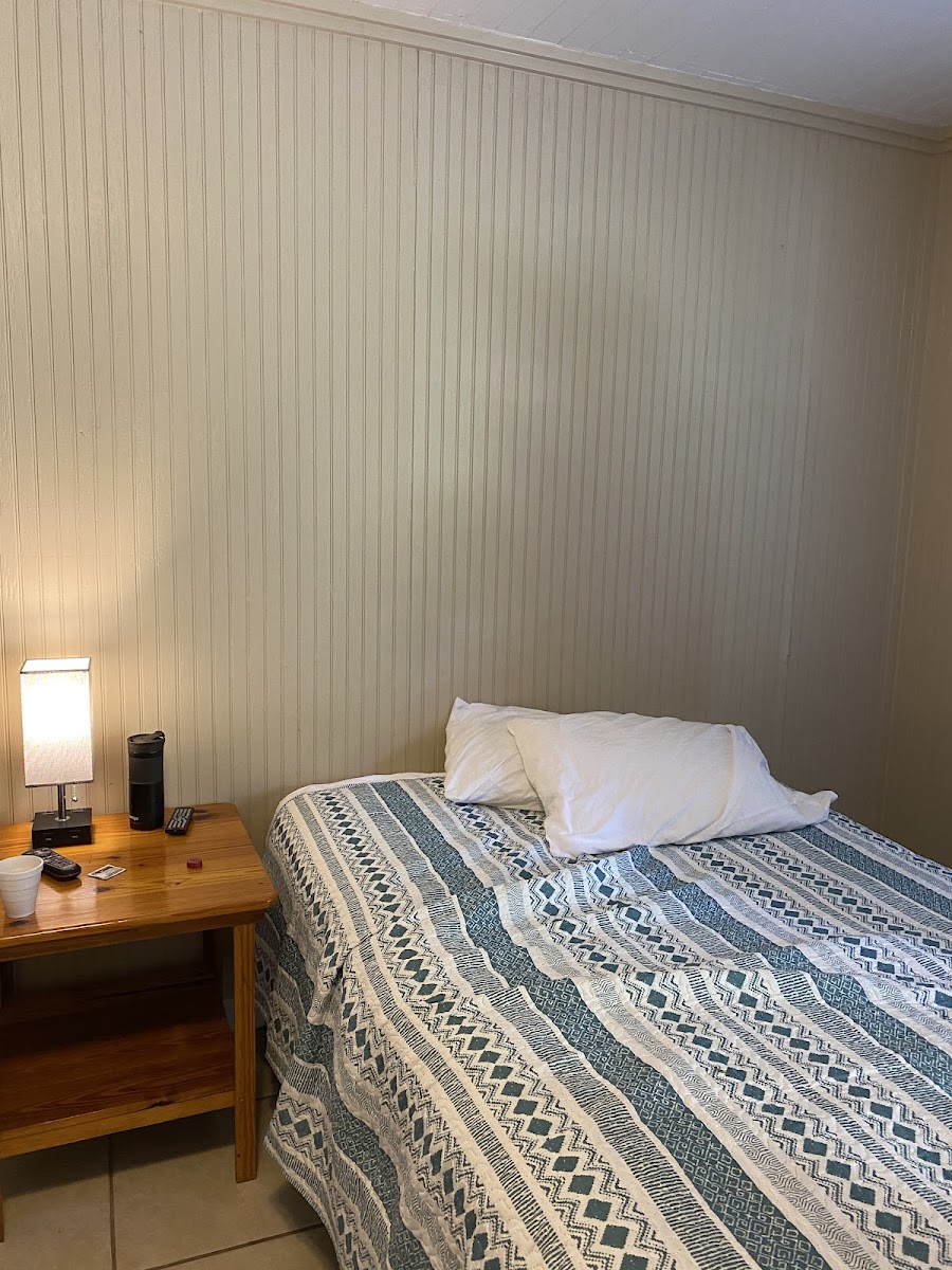 Room 4