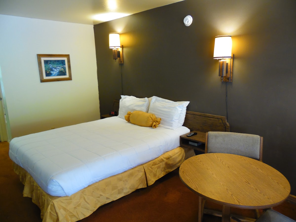 Room 1