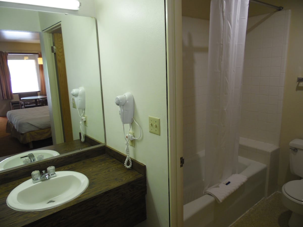 Room 2