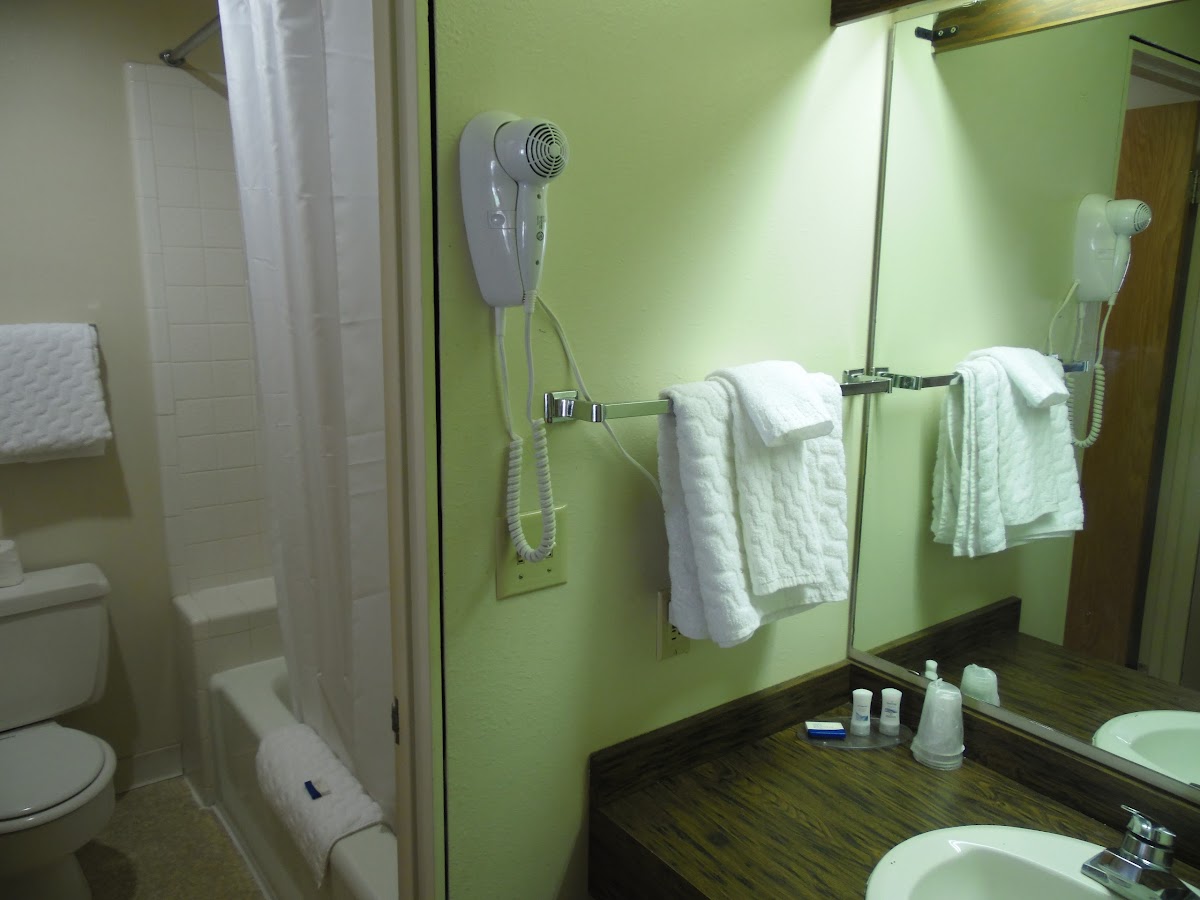 Room 4