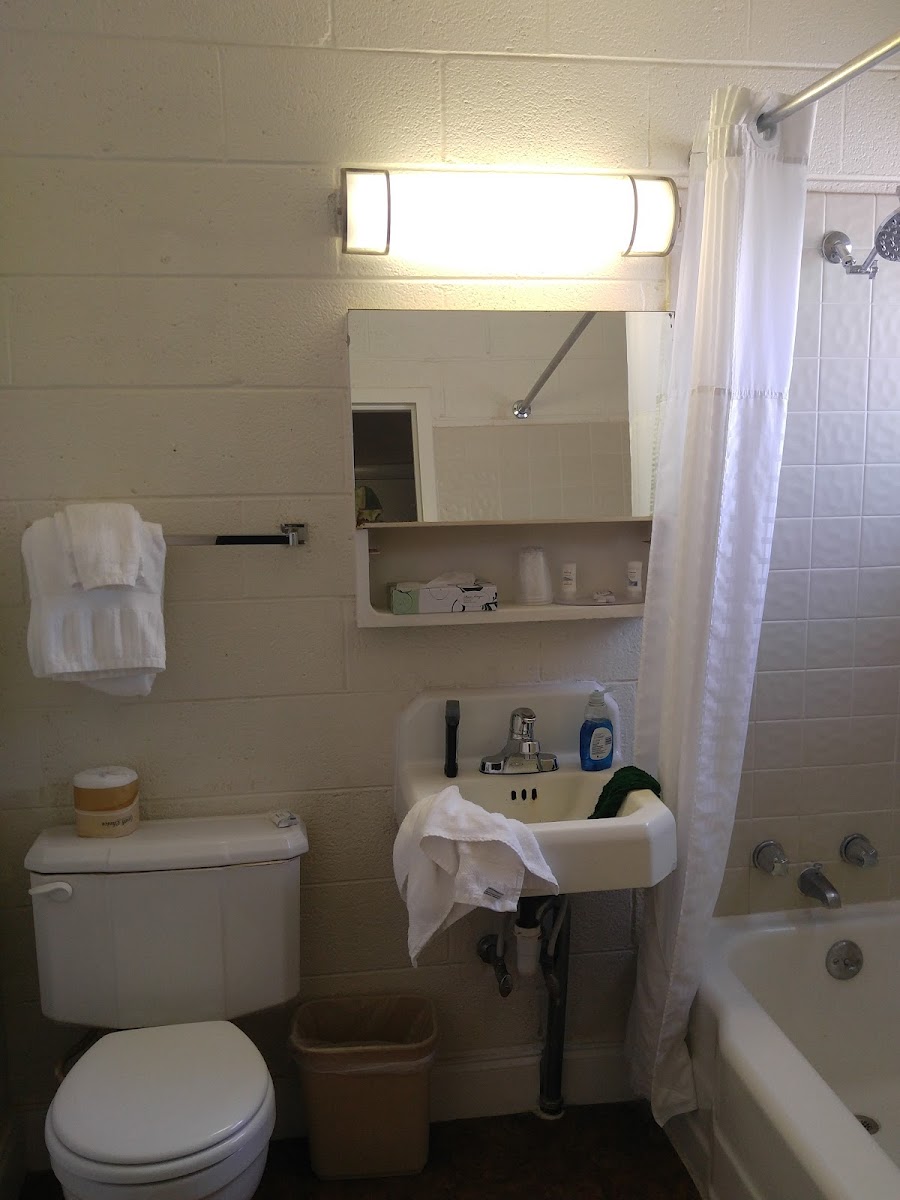 Room 5