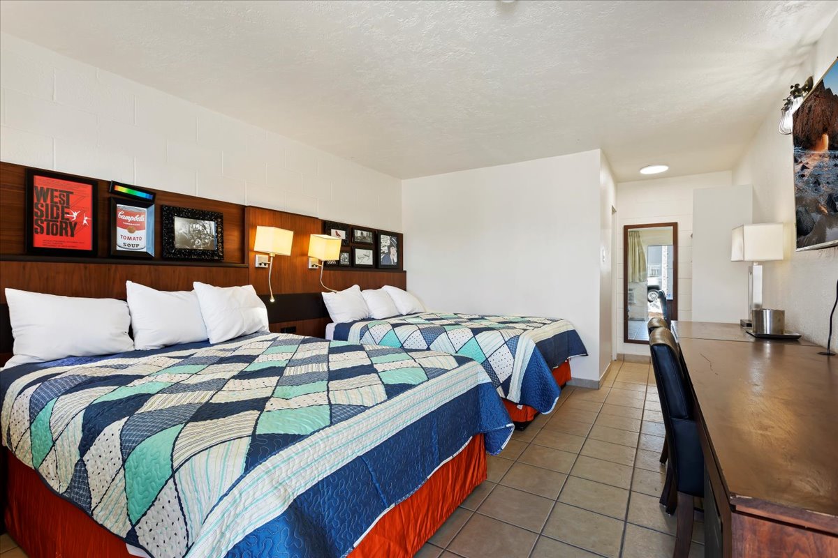 Room 1