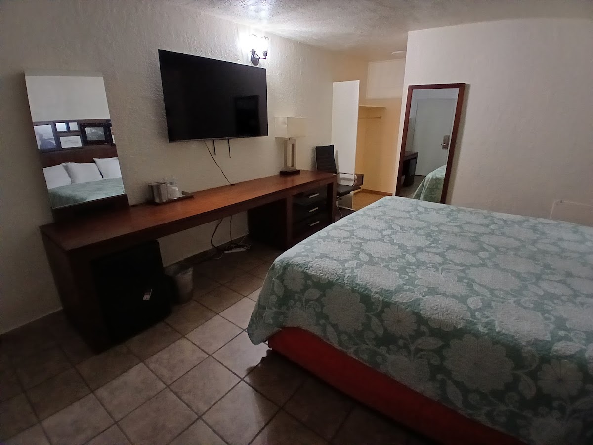 Room 7