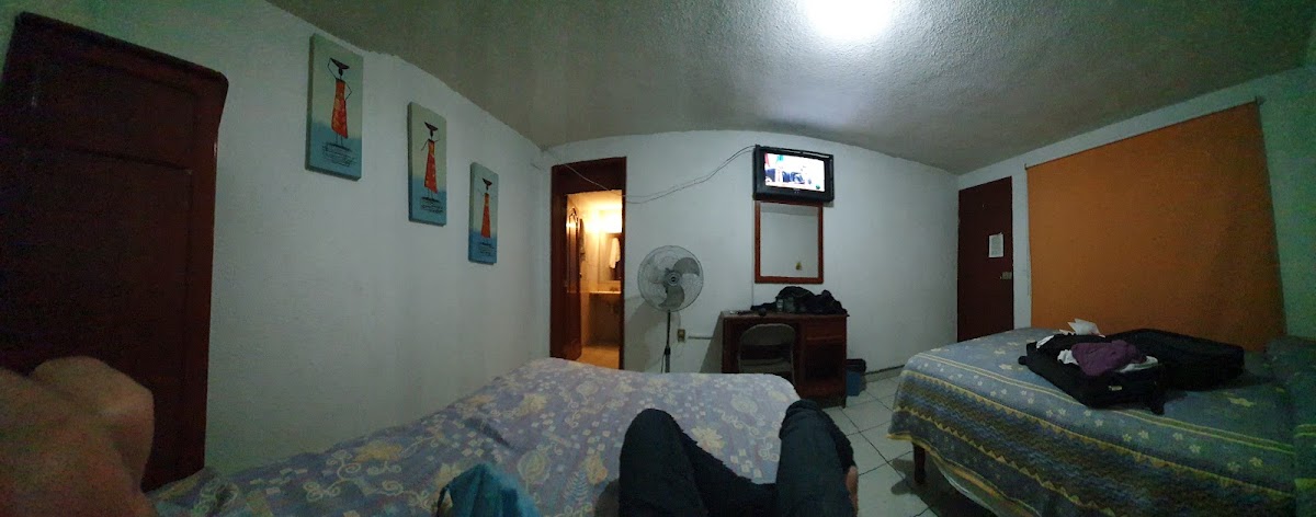 Room 1