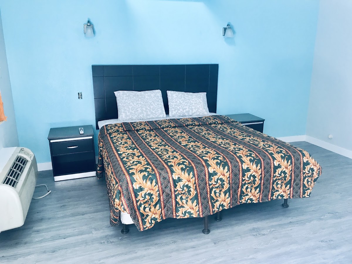 Room 1