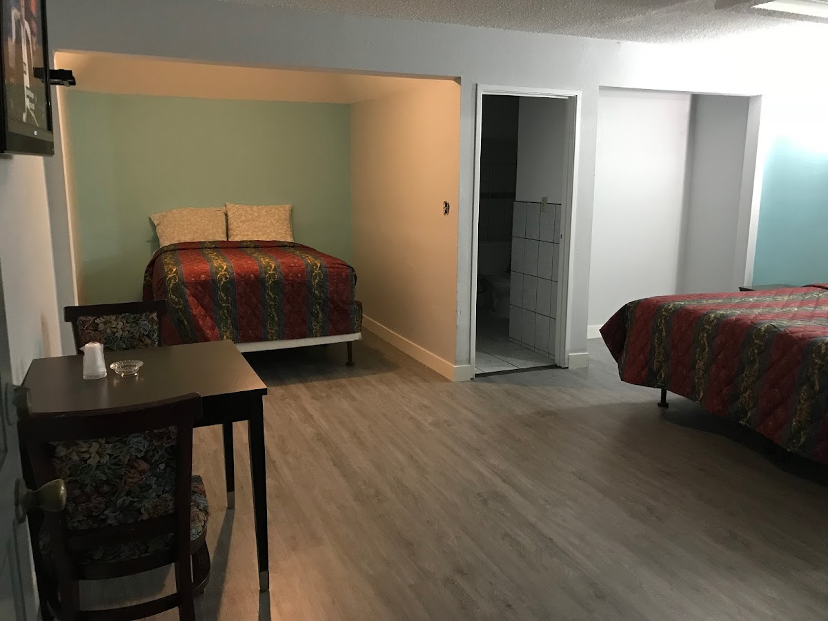 Room 2