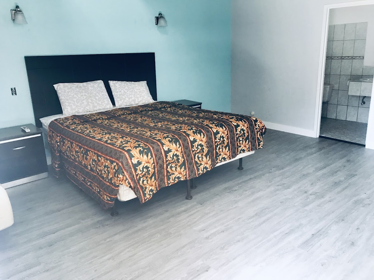 Room 4
