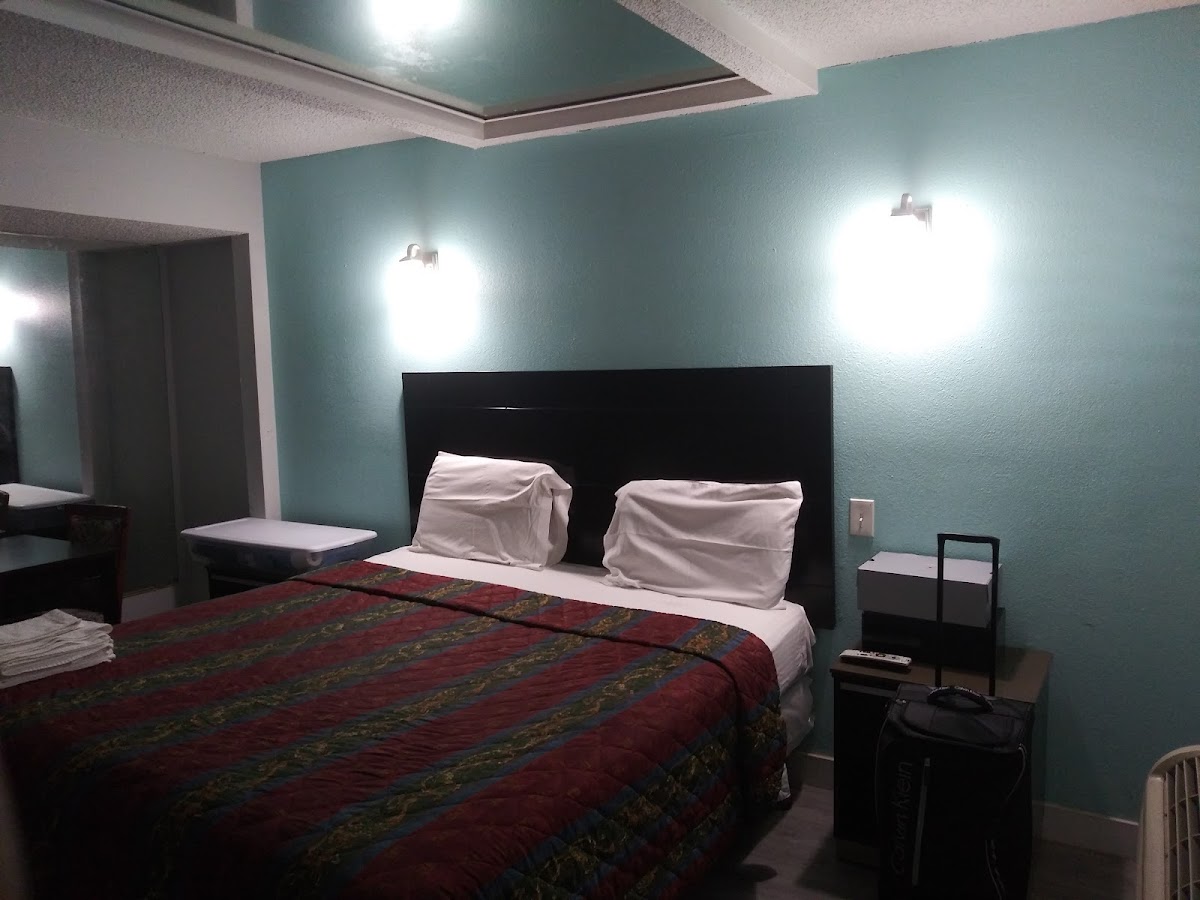 Room 5