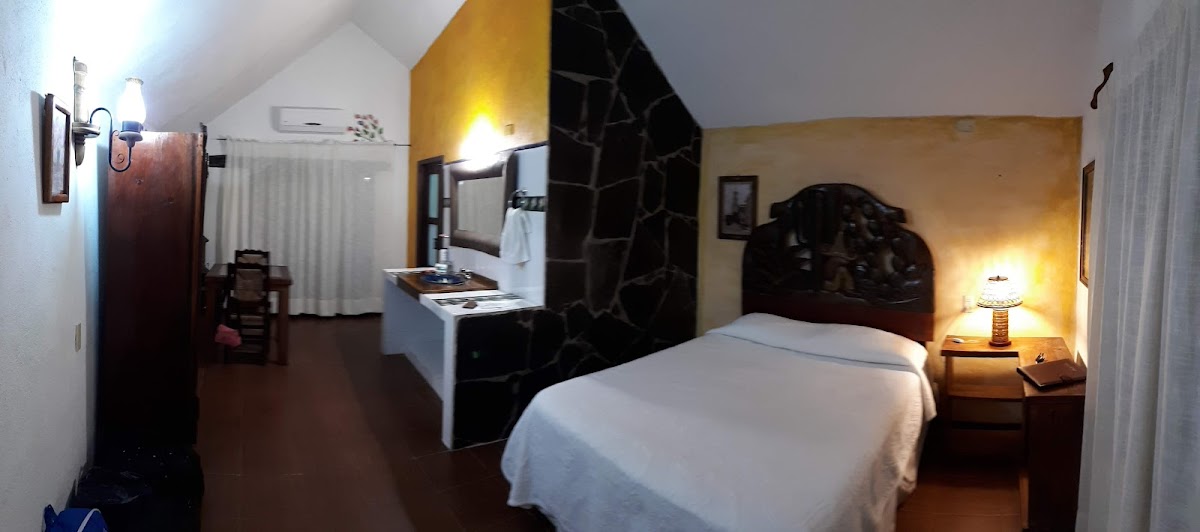 Room 1