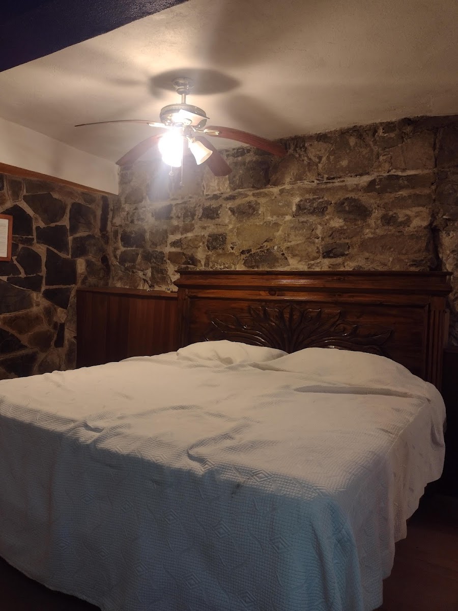 Room 2