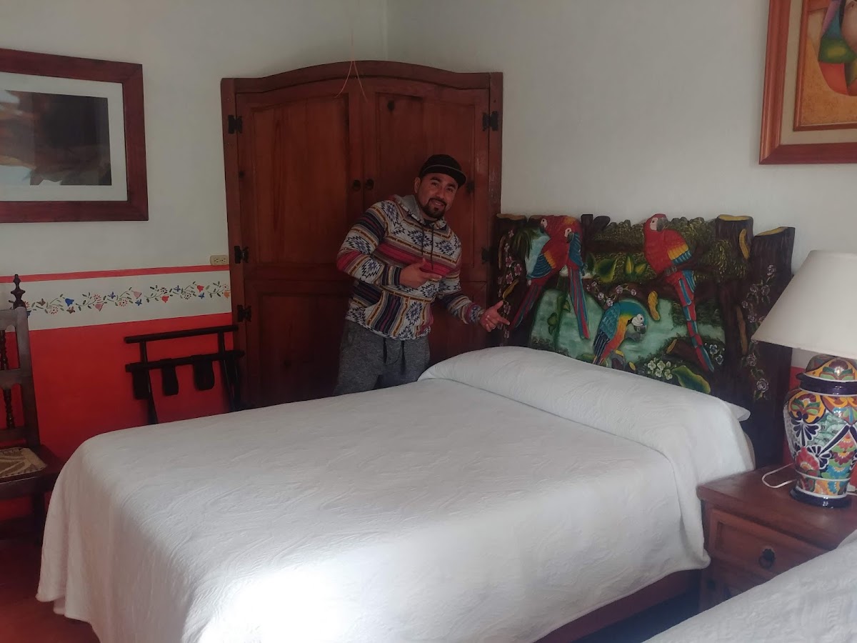 Room 6