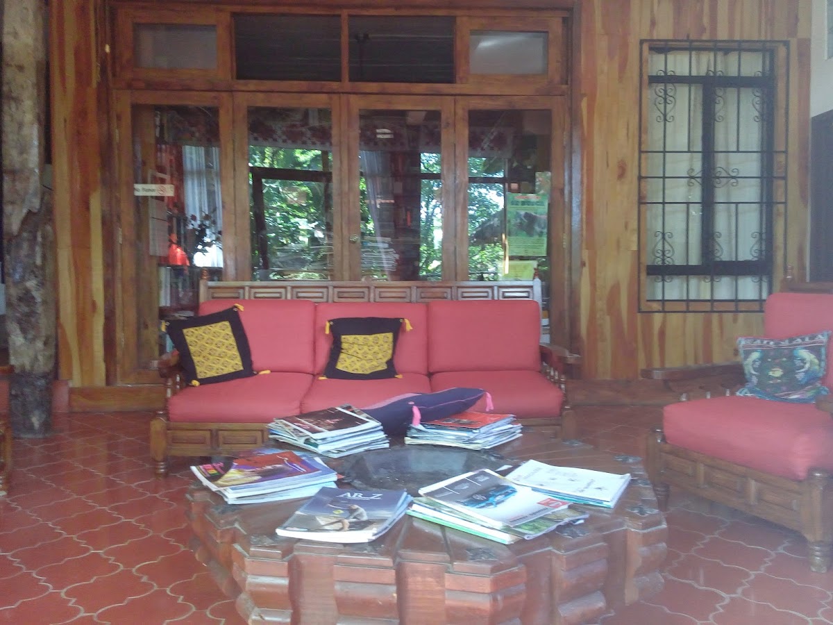 Room 7