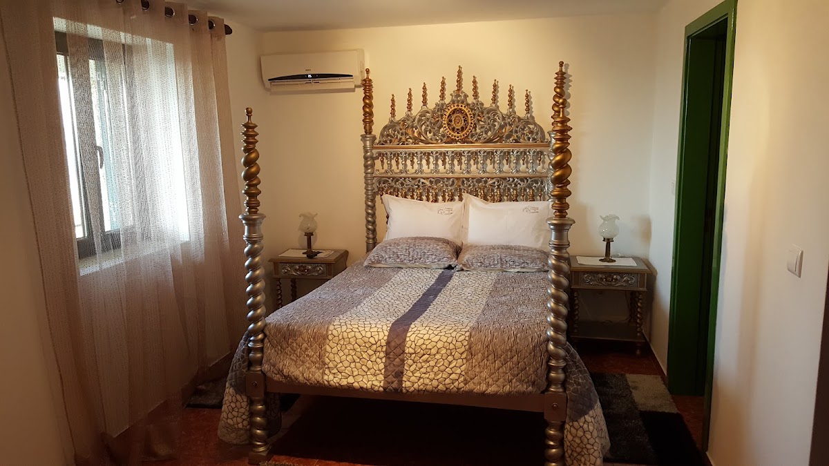 Room 1