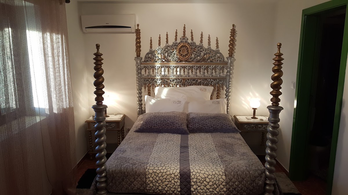 Room 2