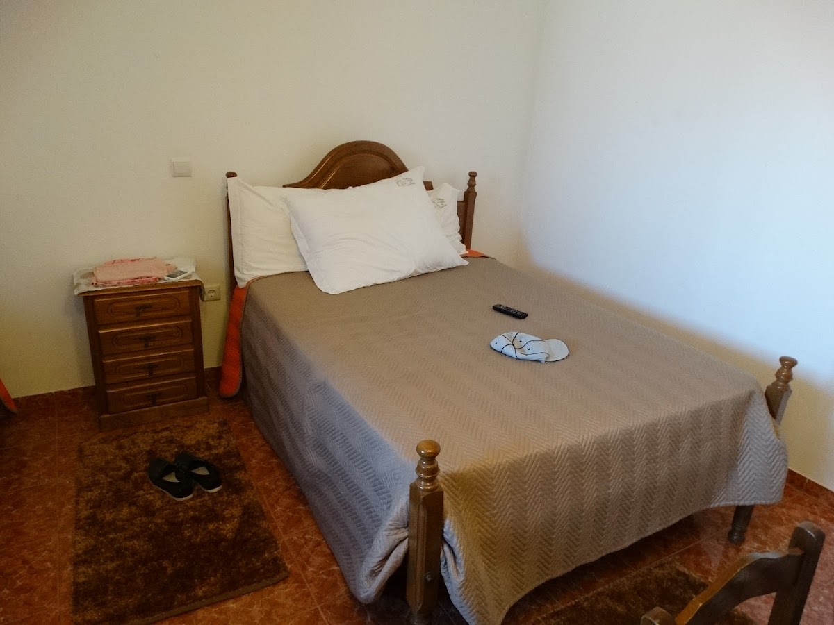 Room 3