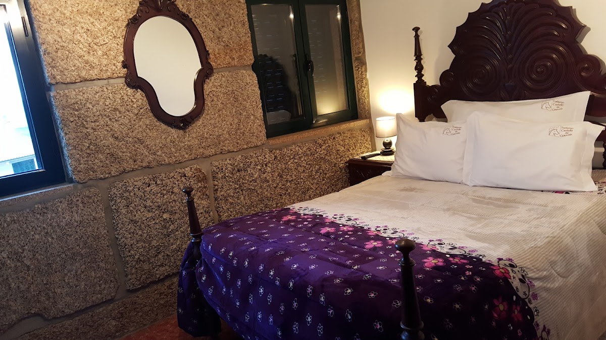 Room 4