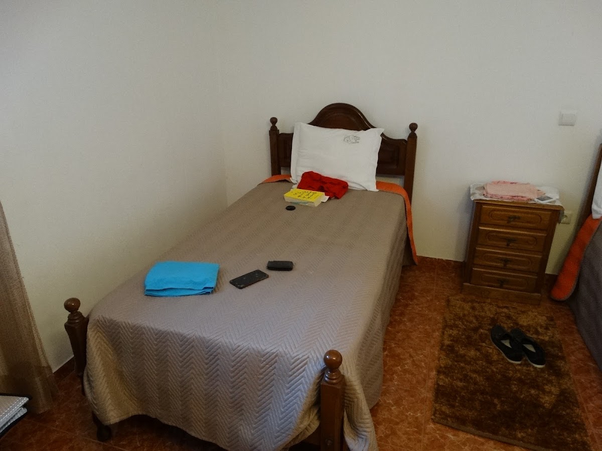 Room 5