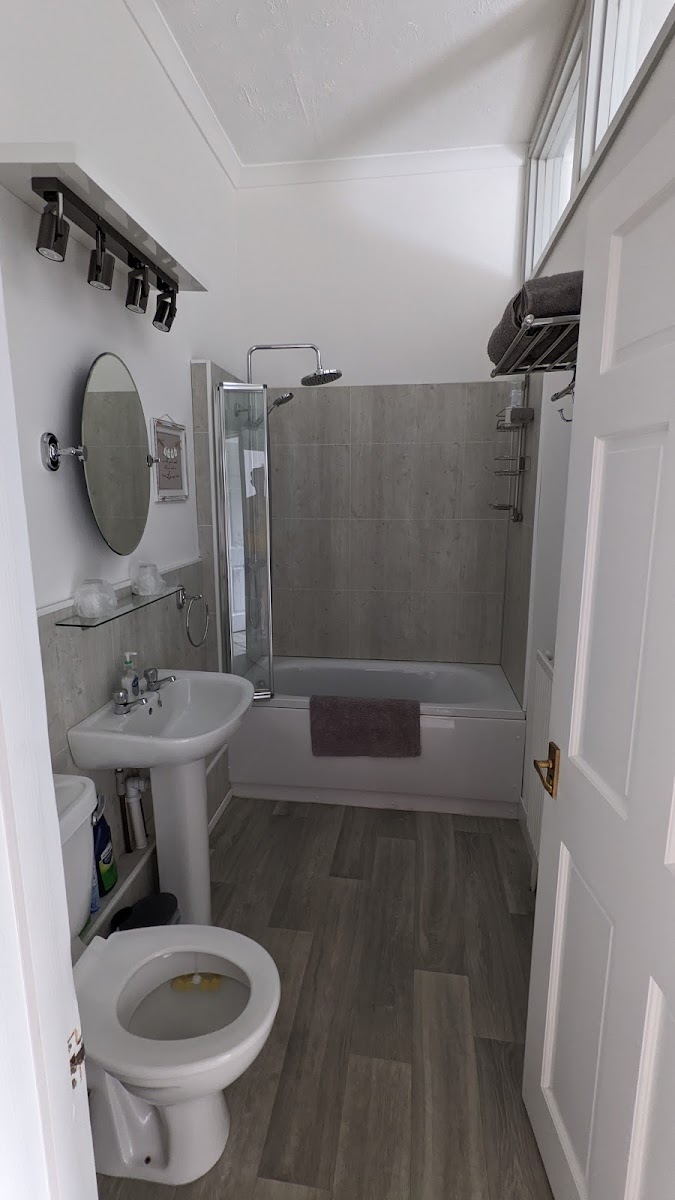 Room 1