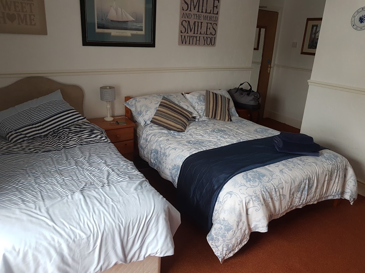 Room 2