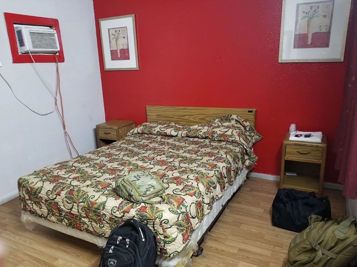 Room 1