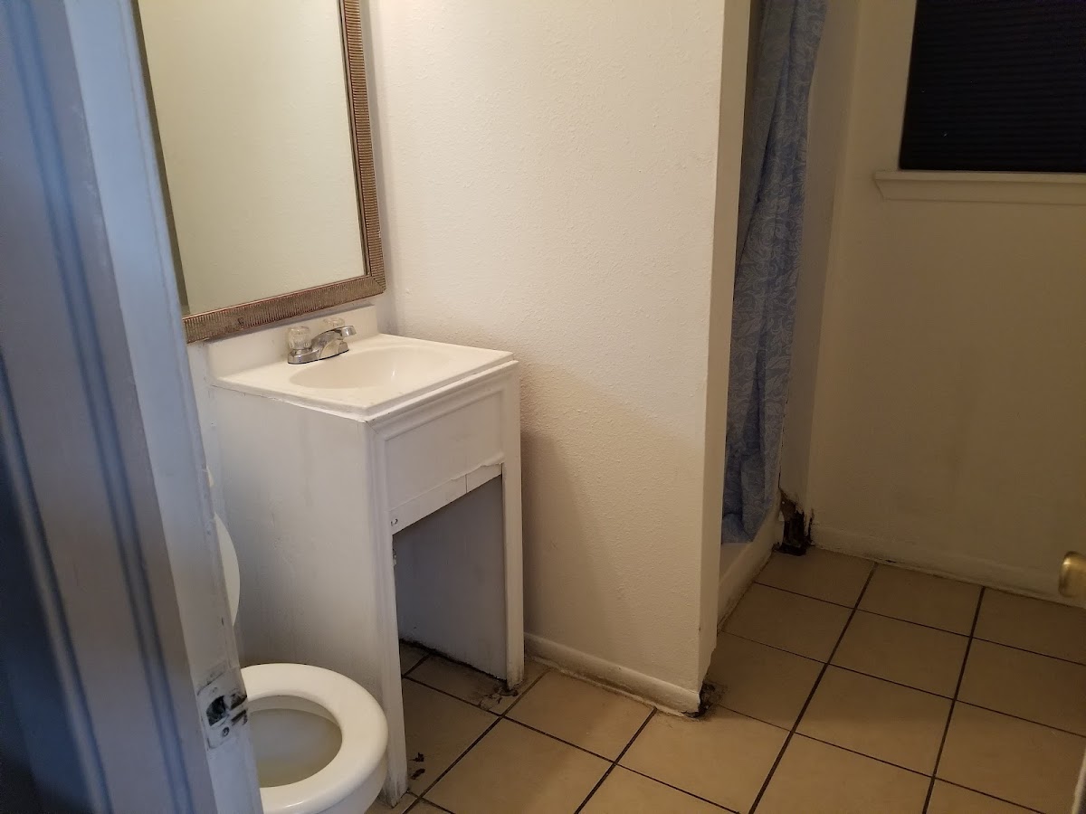 Room 2