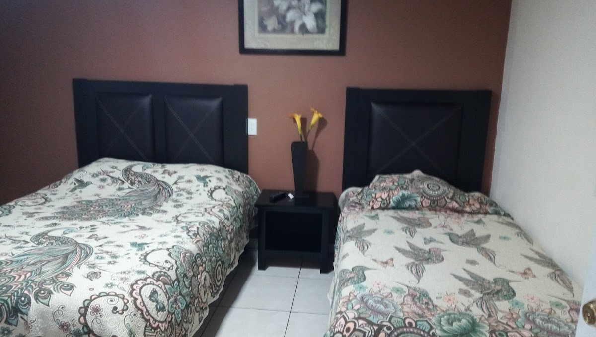 Room 1