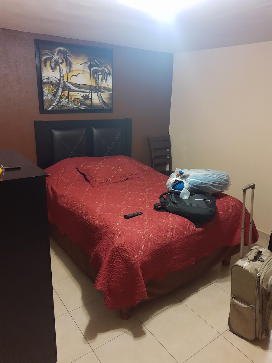 Room 2