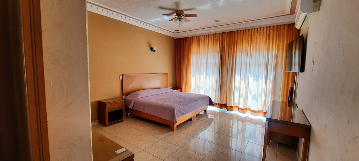 Room 1