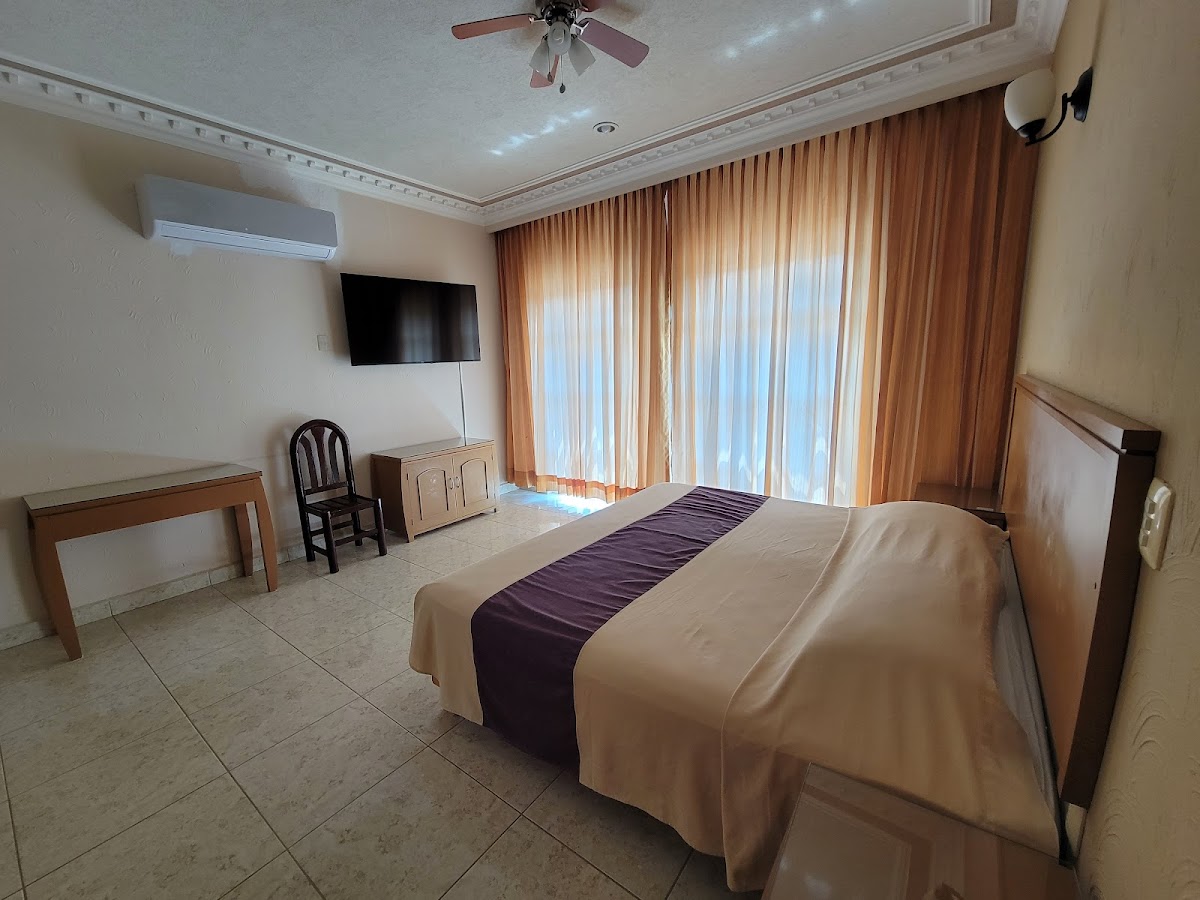 Room 10
