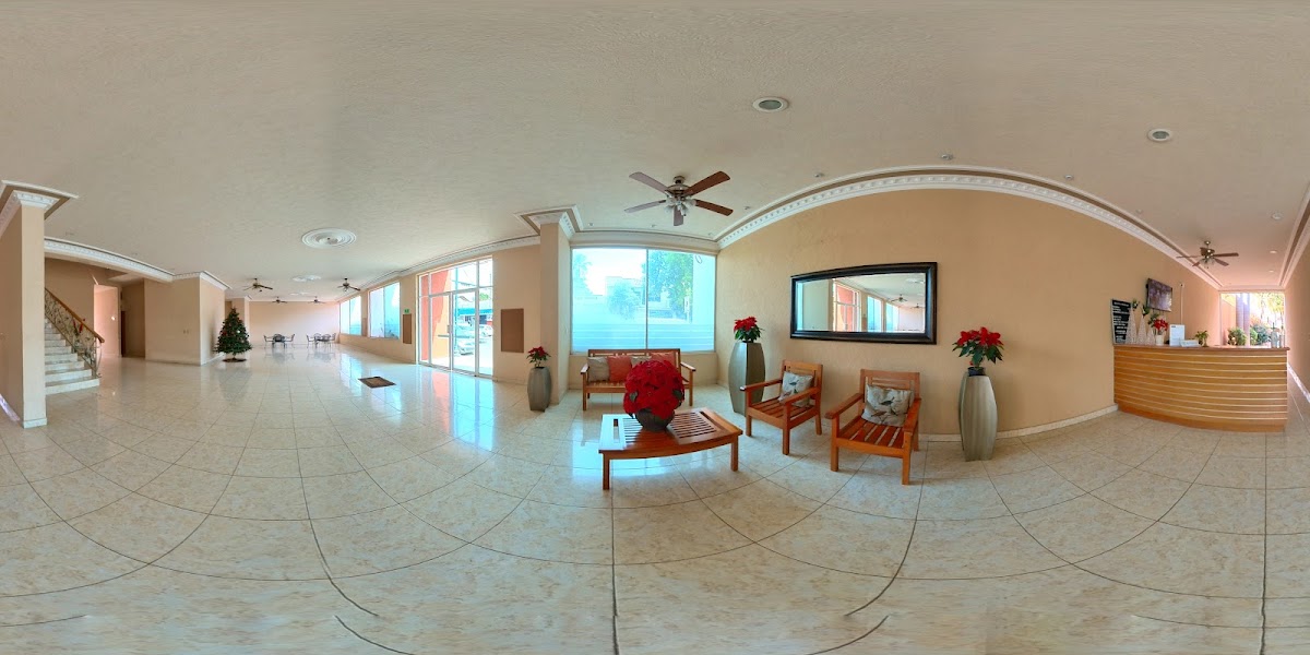 Room 4